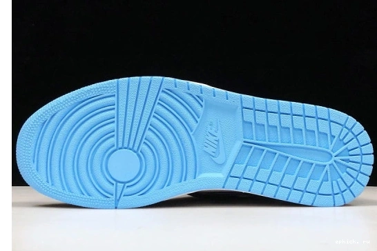 Rep EP CD0461-401 Air Og Jordan CD0461-401 - High 'UNC' 1 Retro 0316